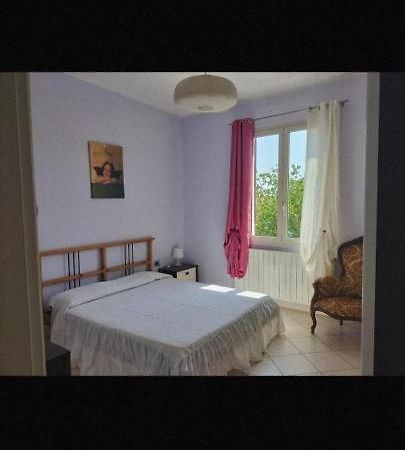 Bed And Breakfast Da Nonna Ezia Albenga Dış mekan fotoğraf