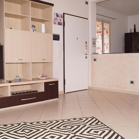 Bed And Breakfast Da Nonna Ezia Albenga Dış mekan fotoğraf