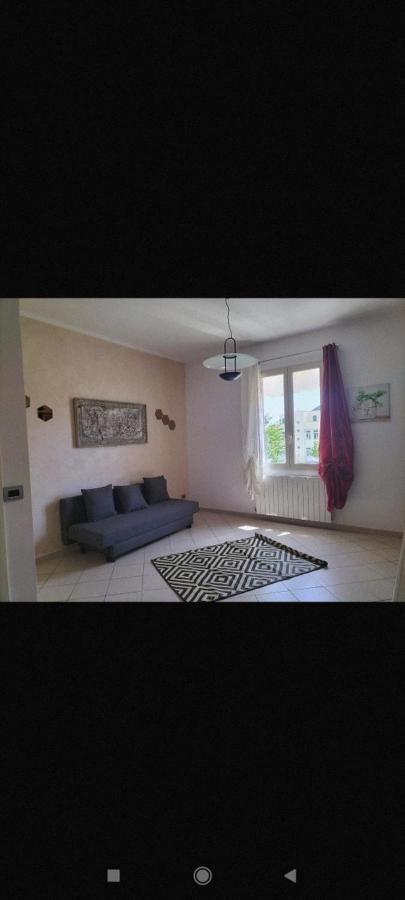 Bed And Breakfast Da Nonna Ezia Albenga Dış mekan fotoğraf