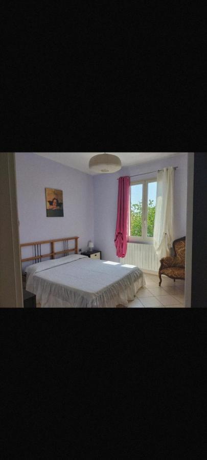 Bed And Breakfast Da Nonna Ezia Albenga Dış mekan fotoğraf