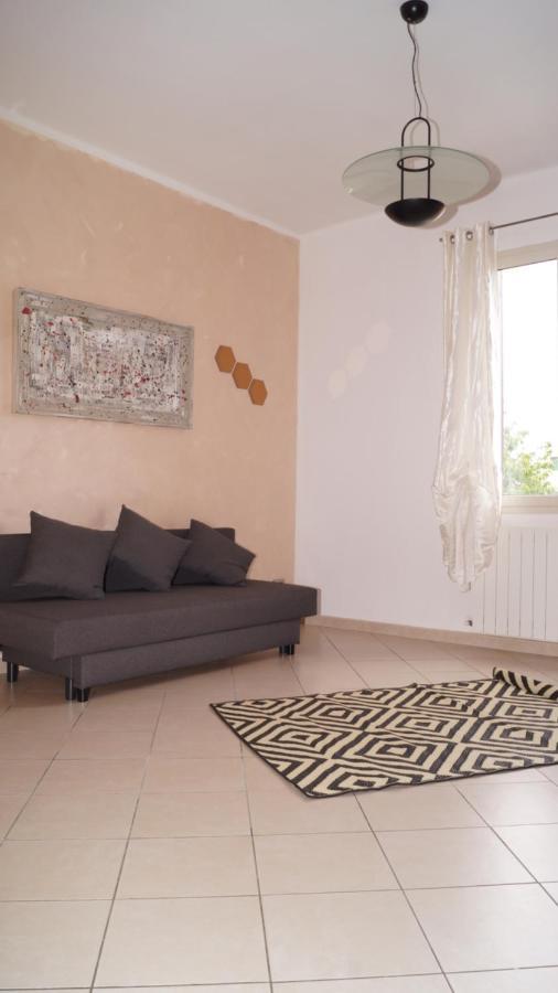 Bed And Breakfast Da Nonna Ezia Albenga Dış mekan fotoğraf